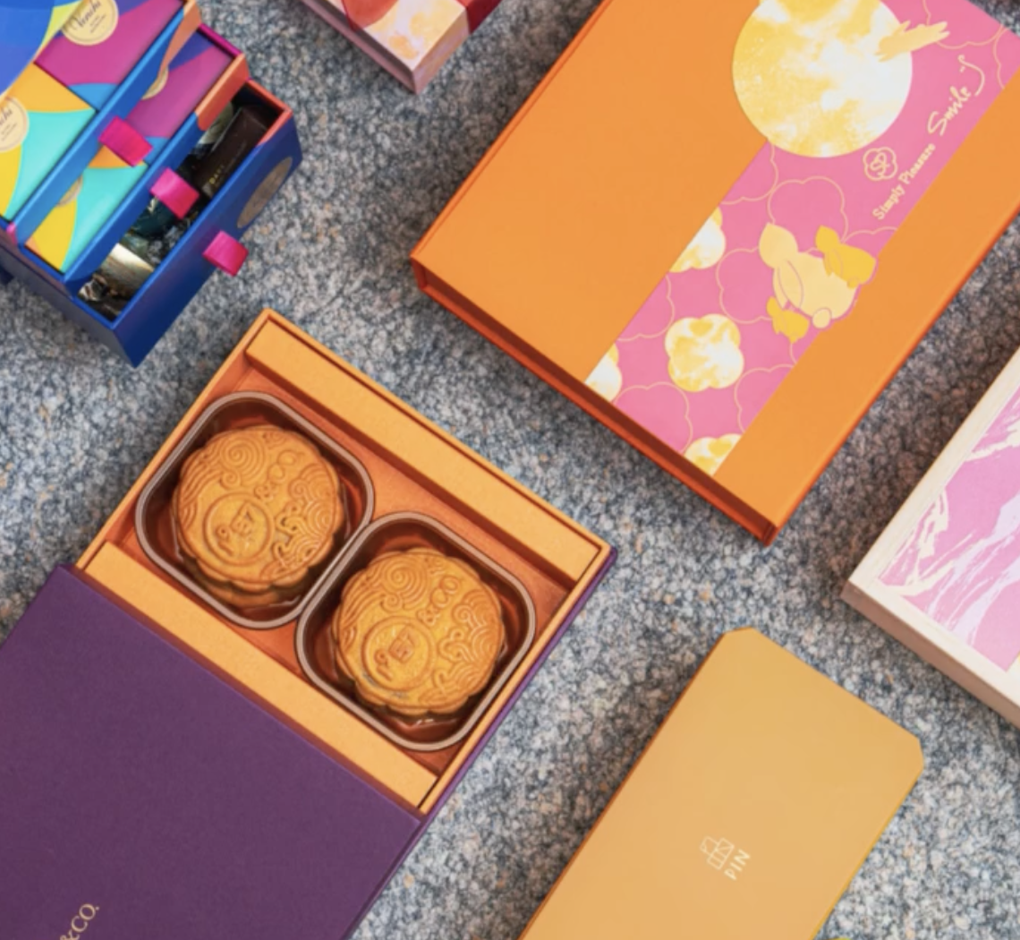 x2hlhlbKpSlh9aOwPqw0k8kT5oSLUL-metaU2NyZWVuc2hvdCAyMDI1LTEyLTEyIGF0IDEwLjMxLjM44oCvQU0ucG5n-